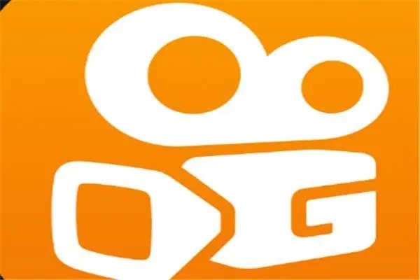 快手号如何迁移到新手机？